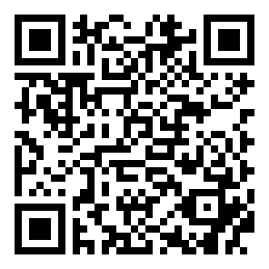  Авторизоваться через Telegram-бота 